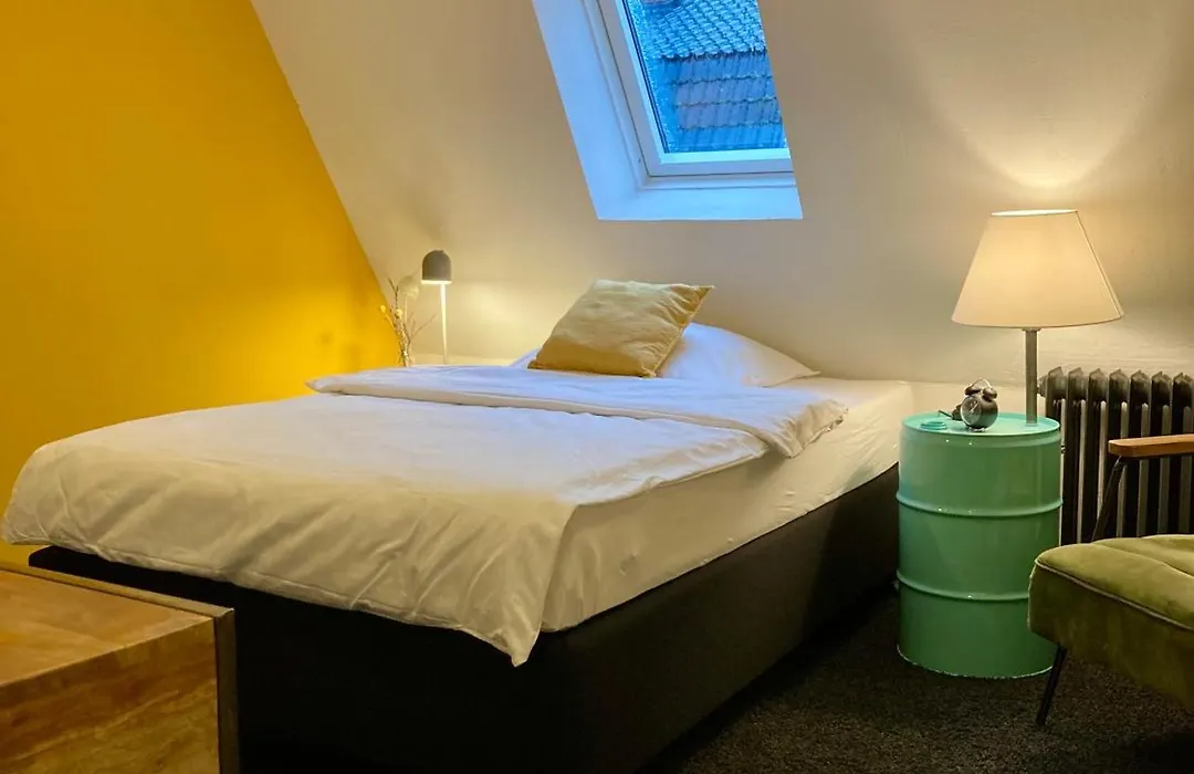 Agli Hotel-1