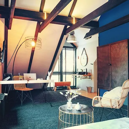 Agli Hotel-2