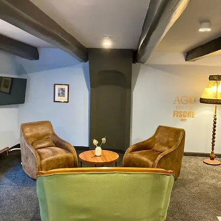 Agli Hotel-3